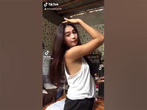 pinay sinilipan|Nabosohan si Ate Habang Nagbibihis..Grabe Bakat na Bakat...
